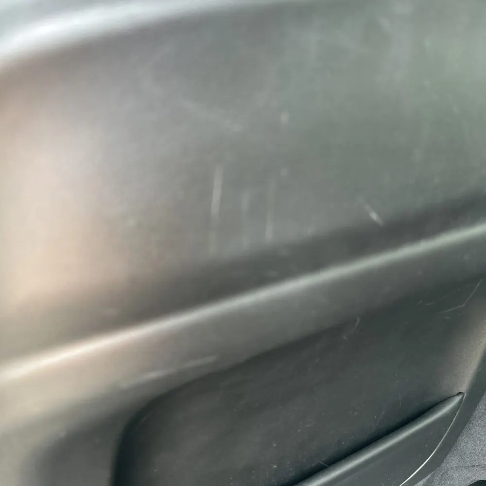 2023 Wagoneer Wagoneer Carbide