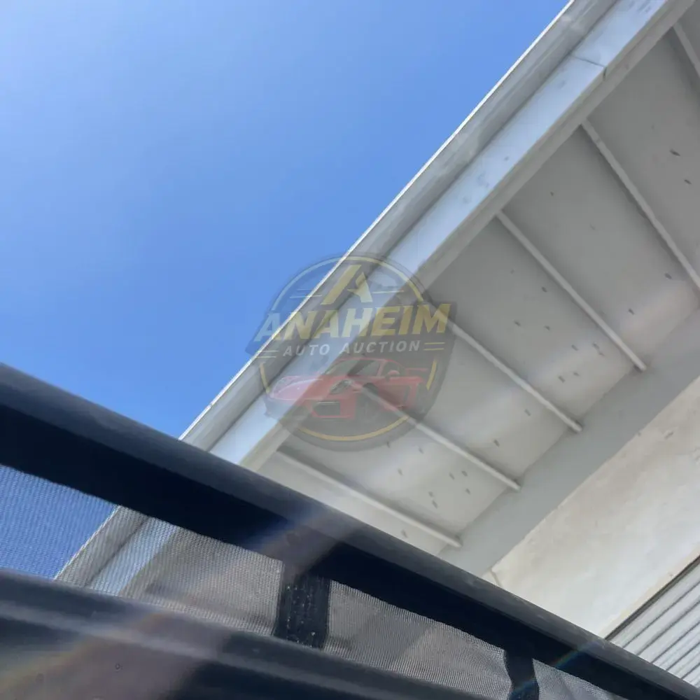 2022 Jeep Grand Wagoneer Obsidian