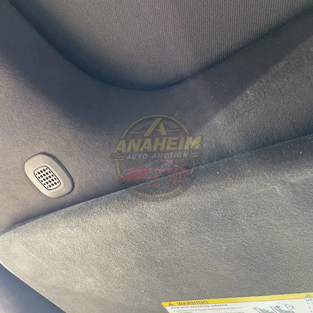 2022 Jeep Grand Wagoneer Obsidian