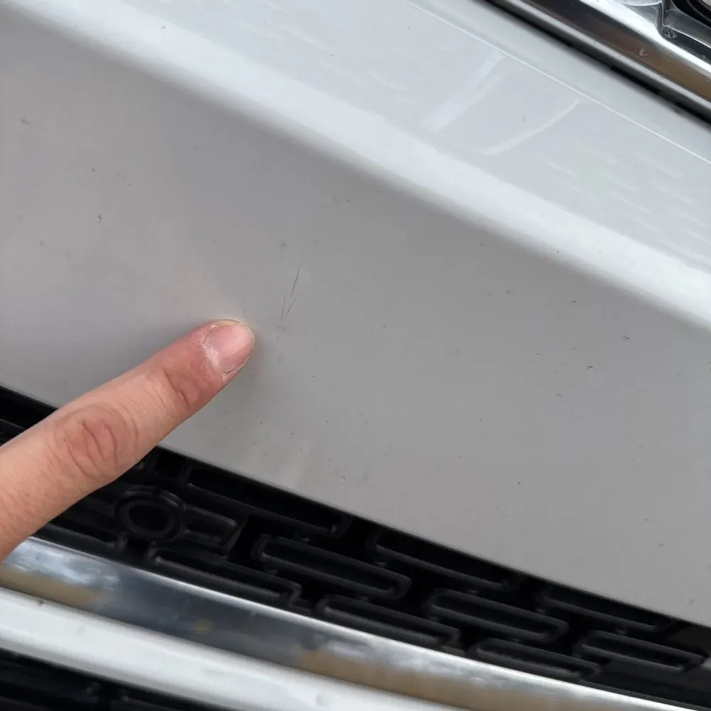 2023 Jeep Grand Wagoneer Series II