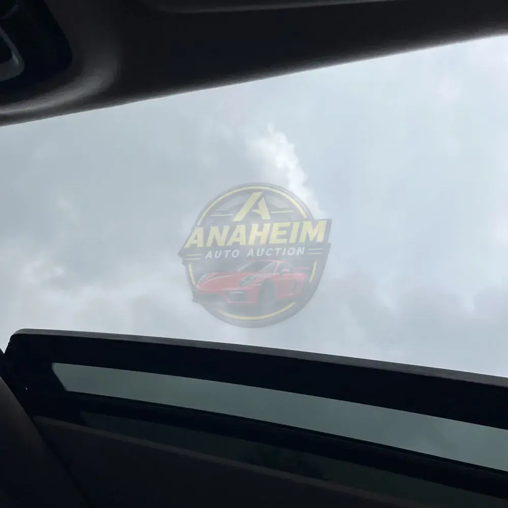 2025 Ram 1500 Tungsten
