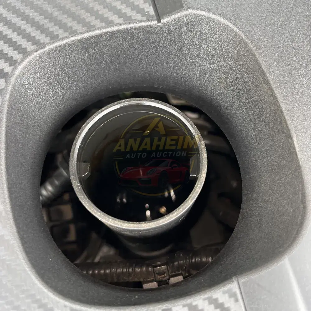 2025 Ram 1500 Tungsten