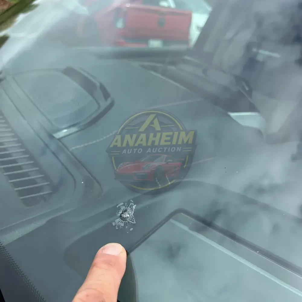 2025 Ram 1500 Tungsten