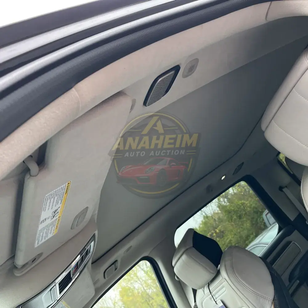 2025 Ram 1500 Tungsten