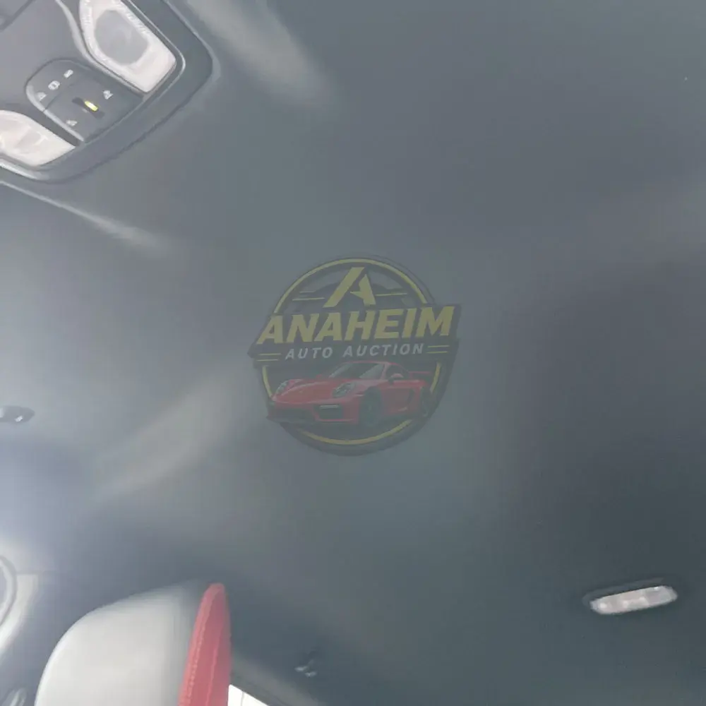 2024 Ram 1500 Rebel