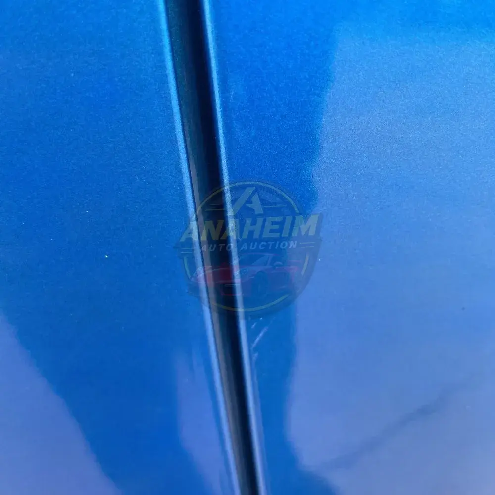 2024 Ram 1500 Rebel