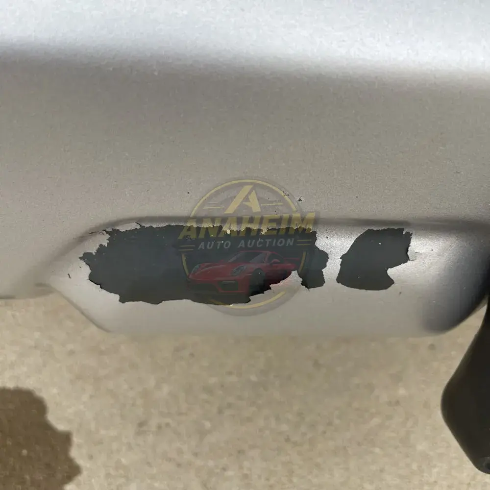 2024 Ram 1500 Rebel