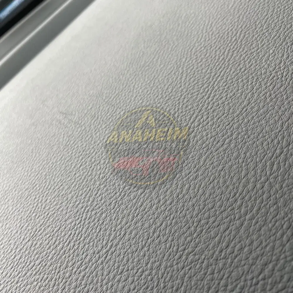 2024 Ram 1500 Rebel