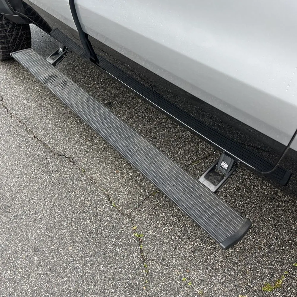 2024 Ram 1500 TRX