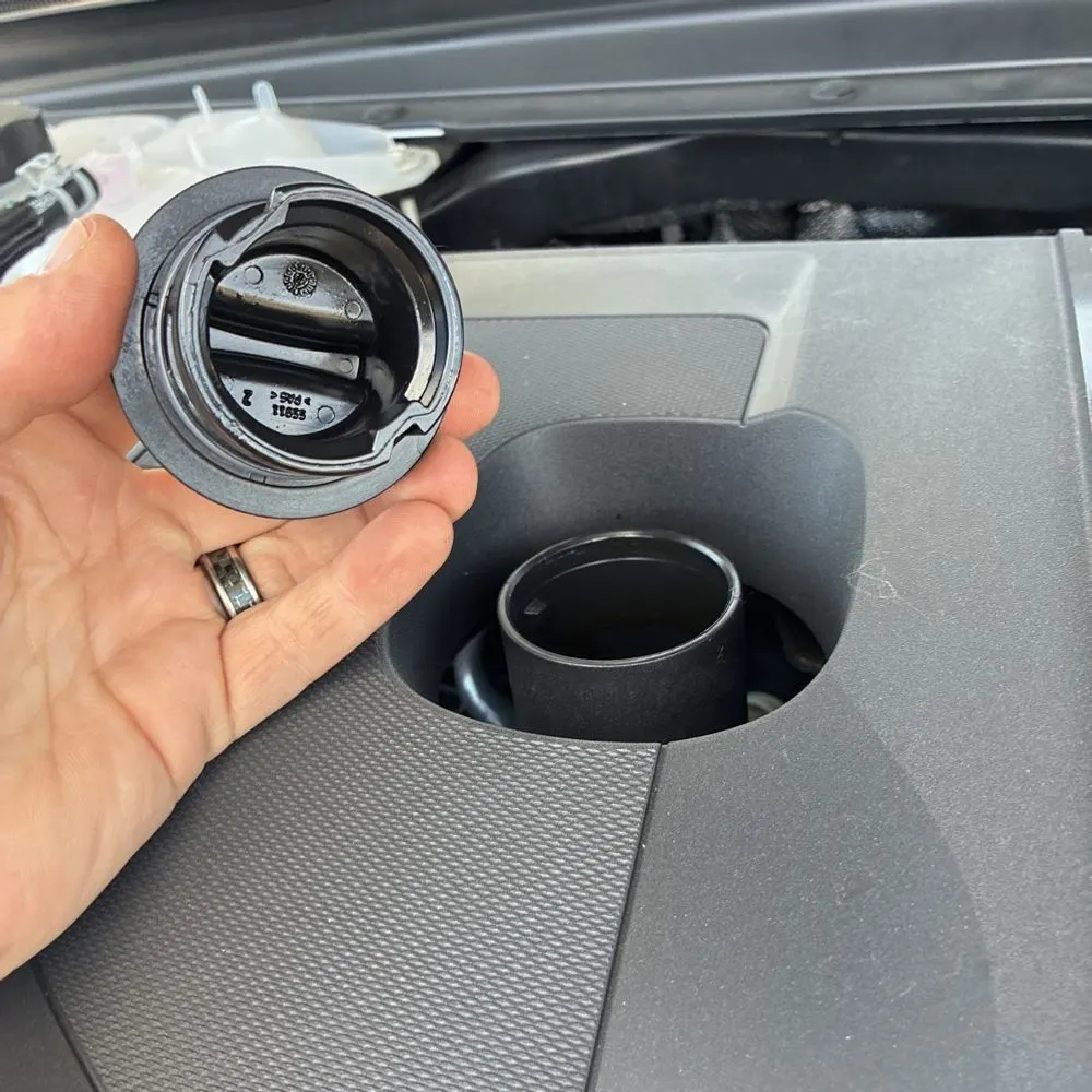2025 Ram 1500 Sport