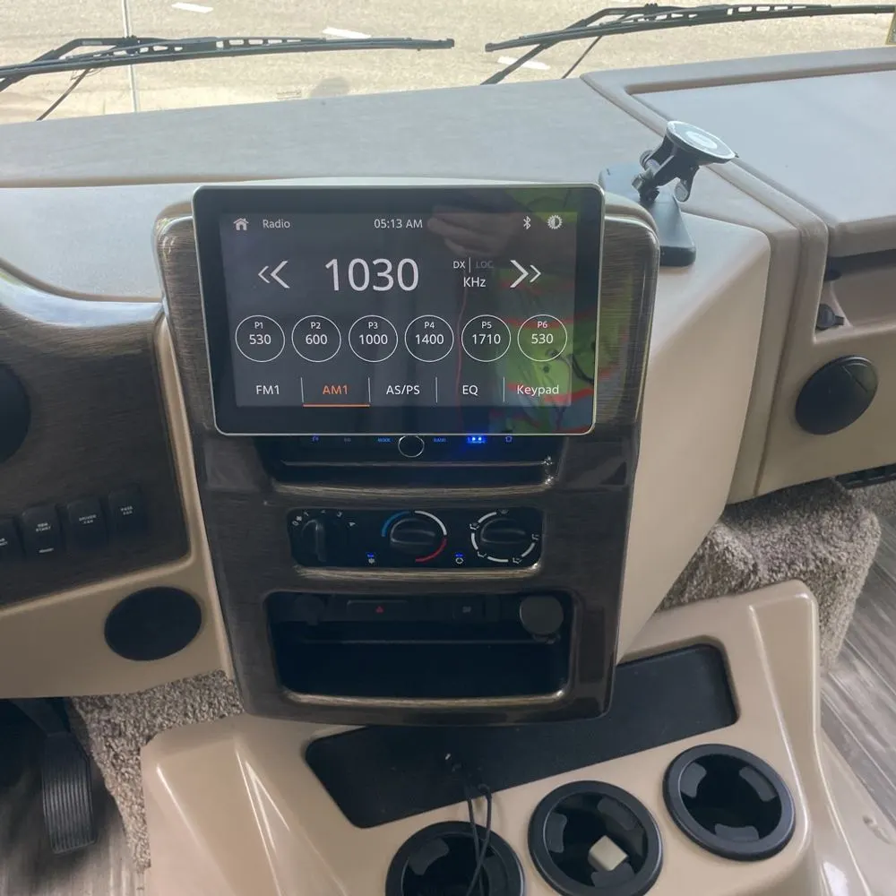 2021 Ford Super Duty DRW F53