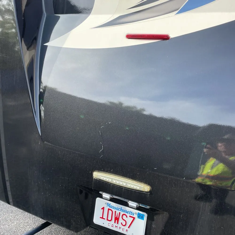 2021 Ford Super Duty DRW F53