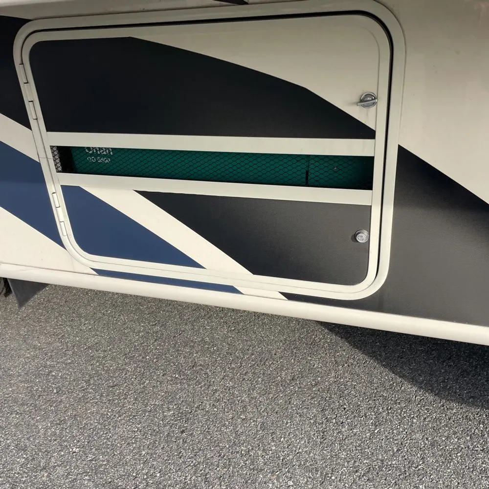 2021 Ford Super Duty DRW F53