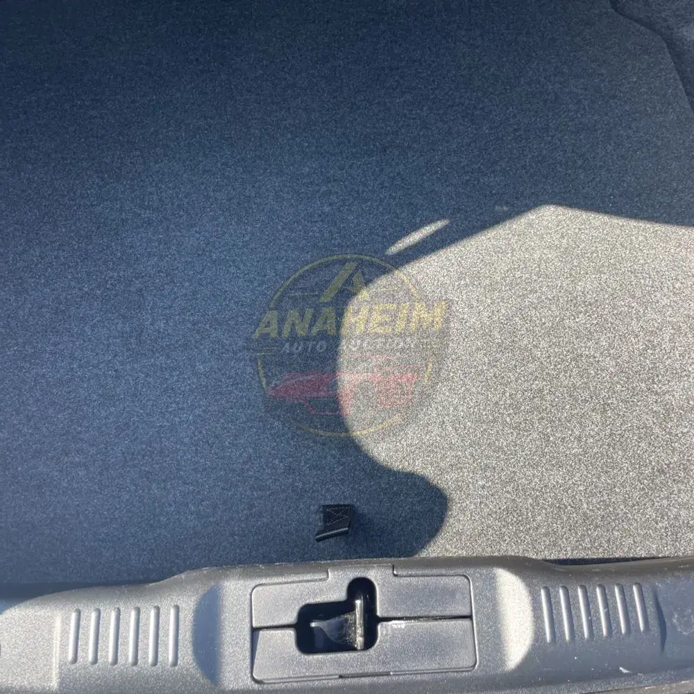 2021 Ford Mustang Shelby GT500