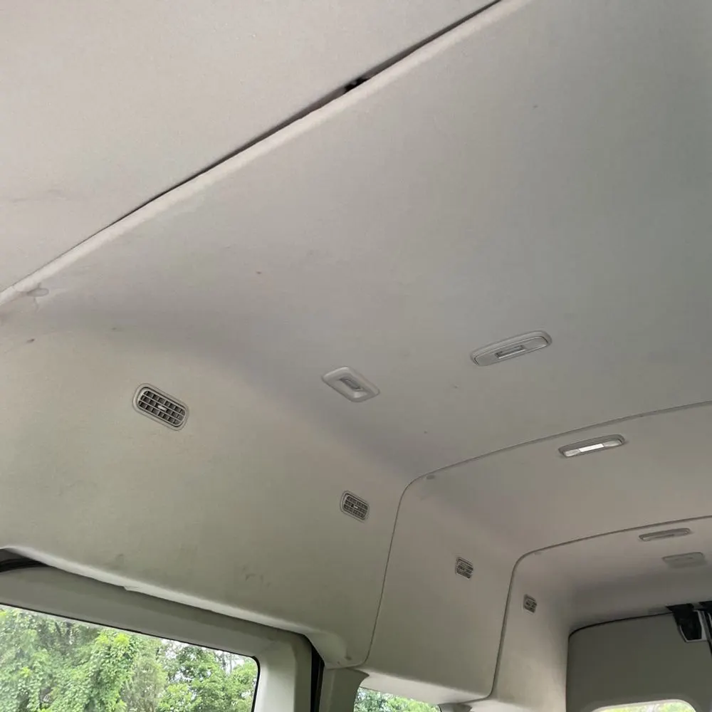 2024 Ford Transit 350 XLT