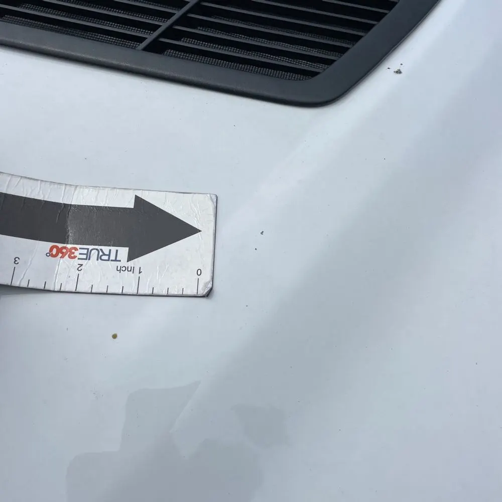 2024 Ford Transit 350 XLT