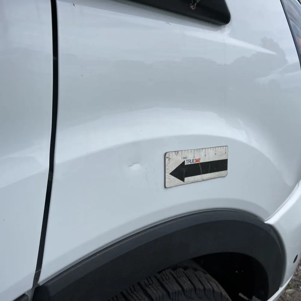 2024 Ford Transit 350 XLT