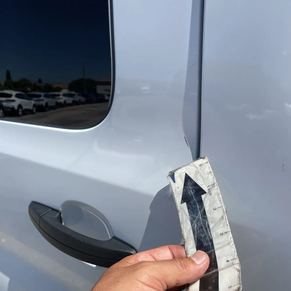 2023 Ford Transit 350 XLT