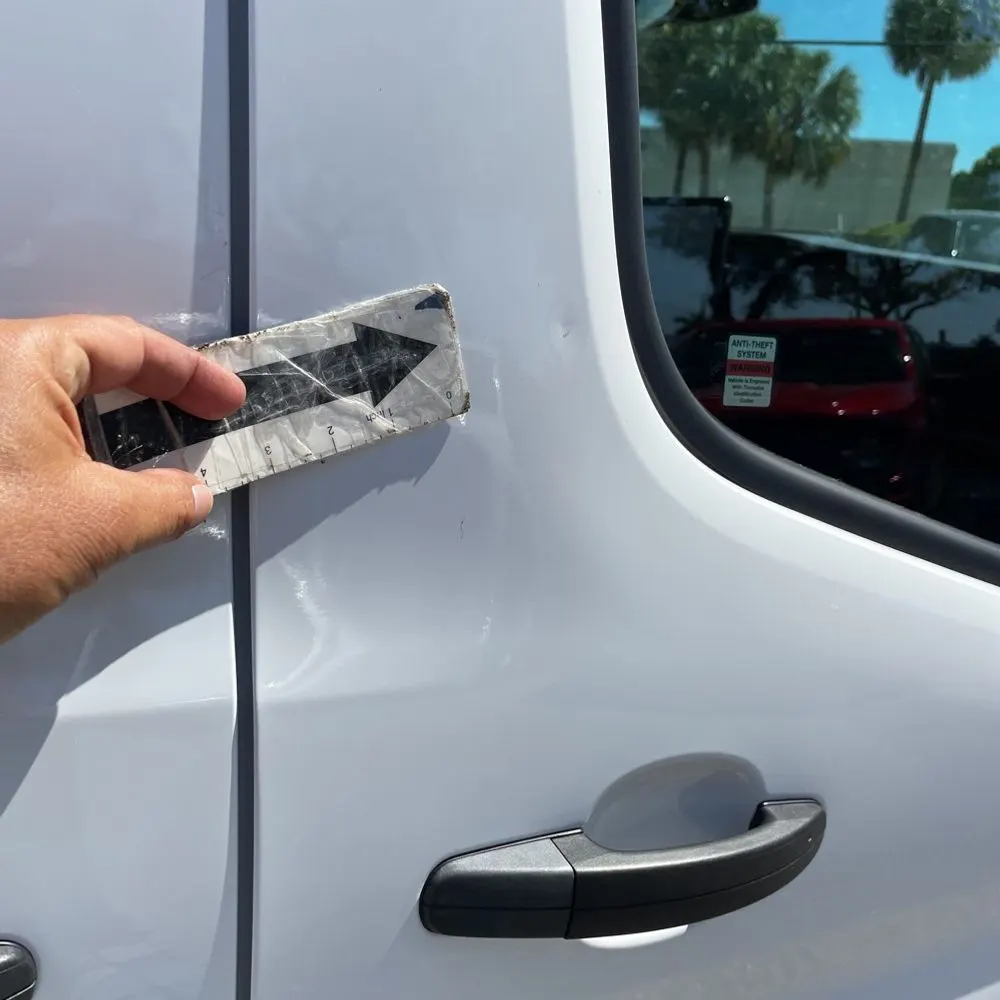 2023 Ford Transit 350 XLT