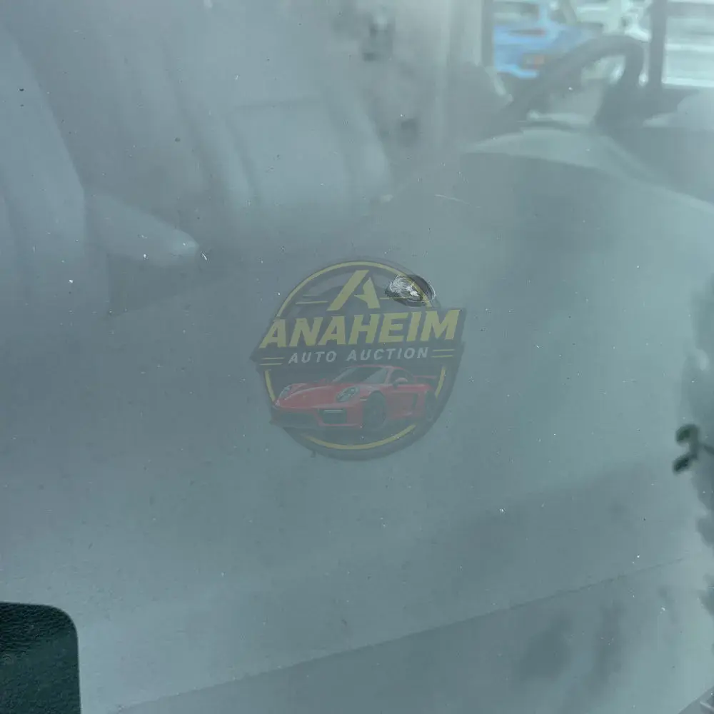 2019 Ford Transit 350 HD XL