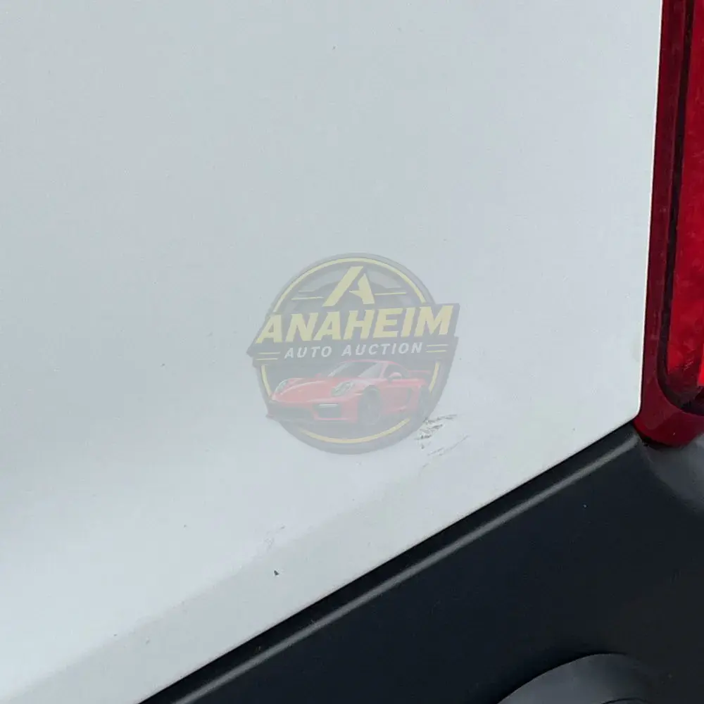 2019 Ford Transit 350 HD XL