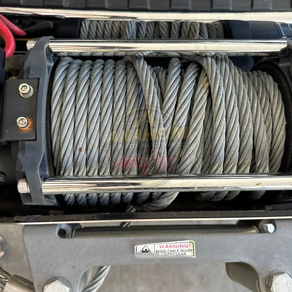 2024 Ford S/D C/C F450 Lariat