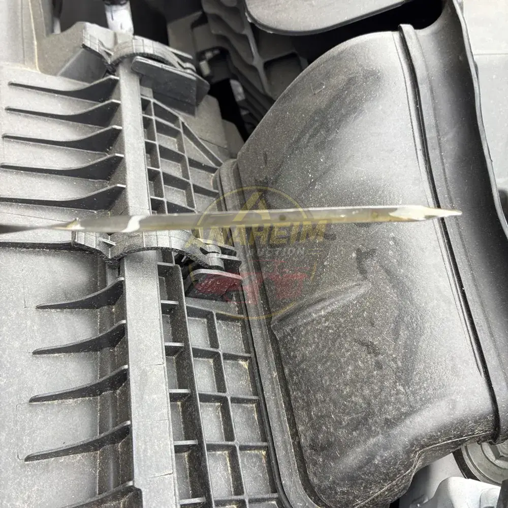 2024 Ford F550 XLT