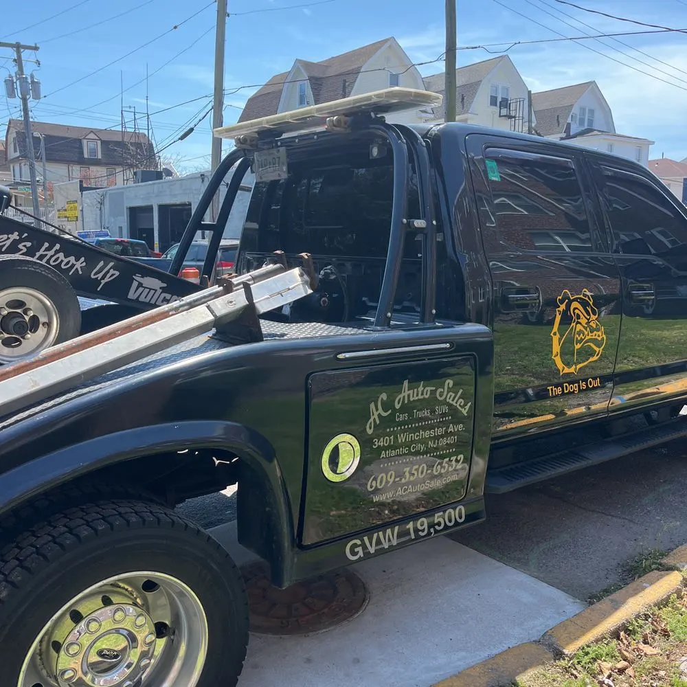 2019 Ford F-550 Chassis LARIAT