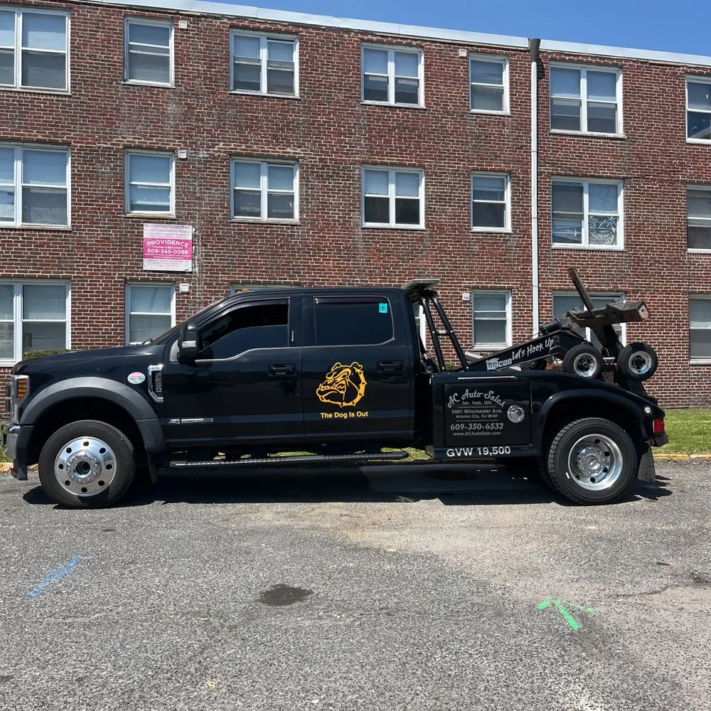 2019 Ford F-550 Chassis LARIAT