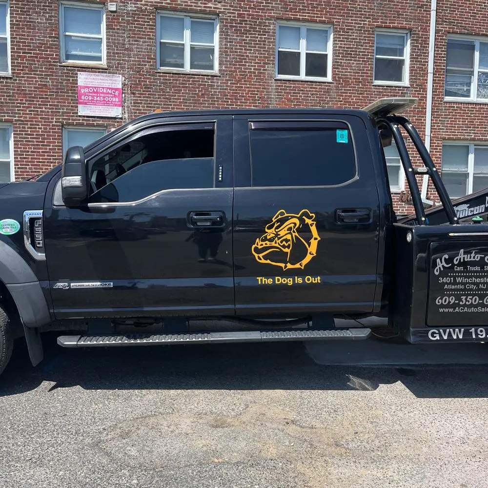 2019 Ford F-550 Chassis LARIAT