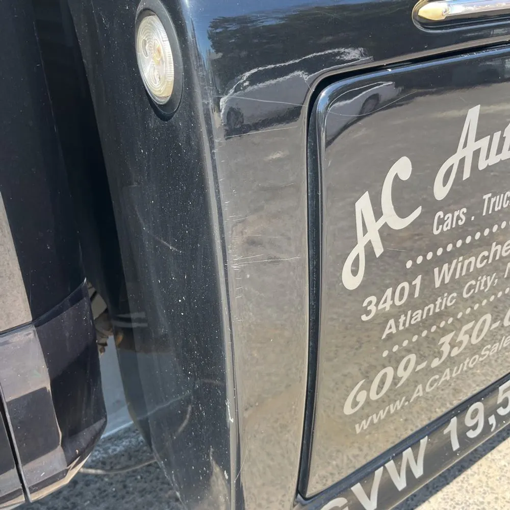 2019 Ford F-550 Chassis LARIAT