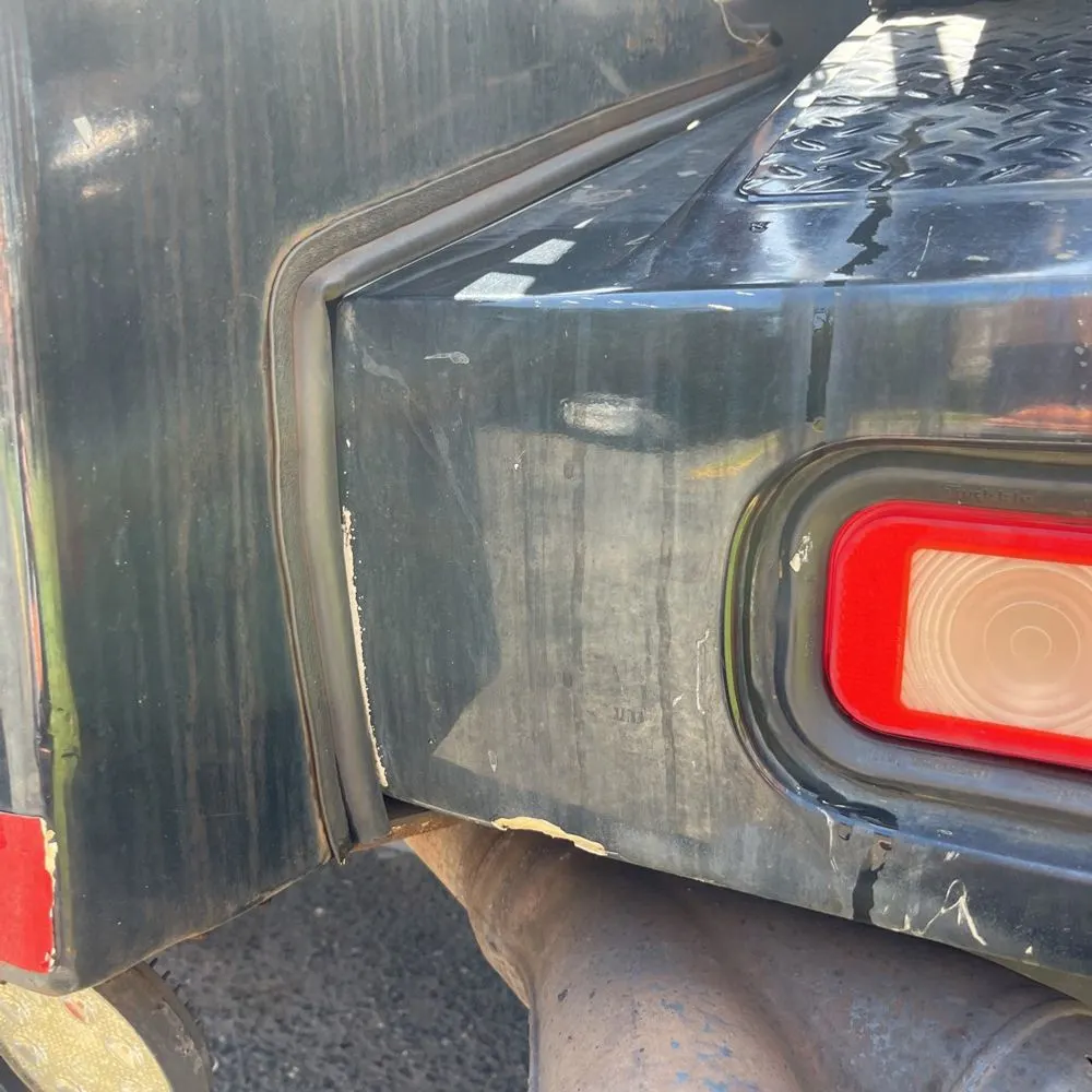 2019 Ford F-550 Chassis LARIAT