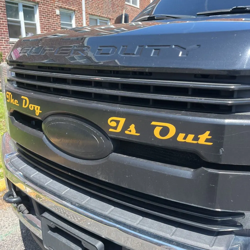 2019 Ford F-550 Chassis LARIAT