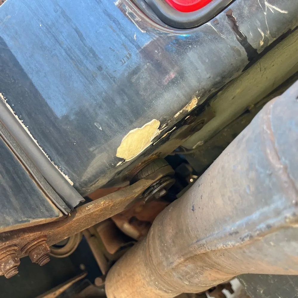 2019 Ford F-550 Chassis LARIAT