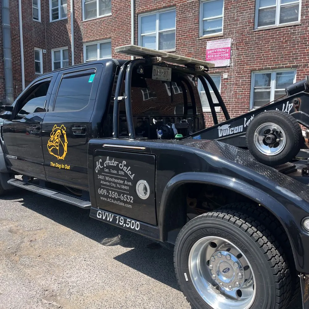 2019 Ford F-550 Chassis LARIAT