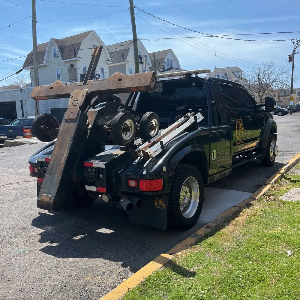 2019 Ford F-550 Chassis LARIAT