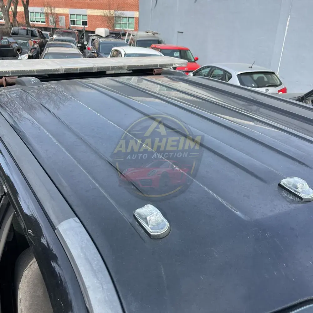 2021 Ford F-550 XLT