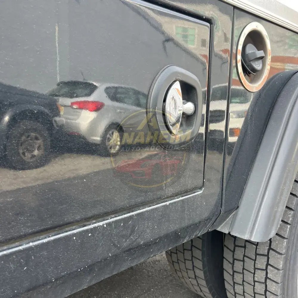 2021 Ford F-550 XLT