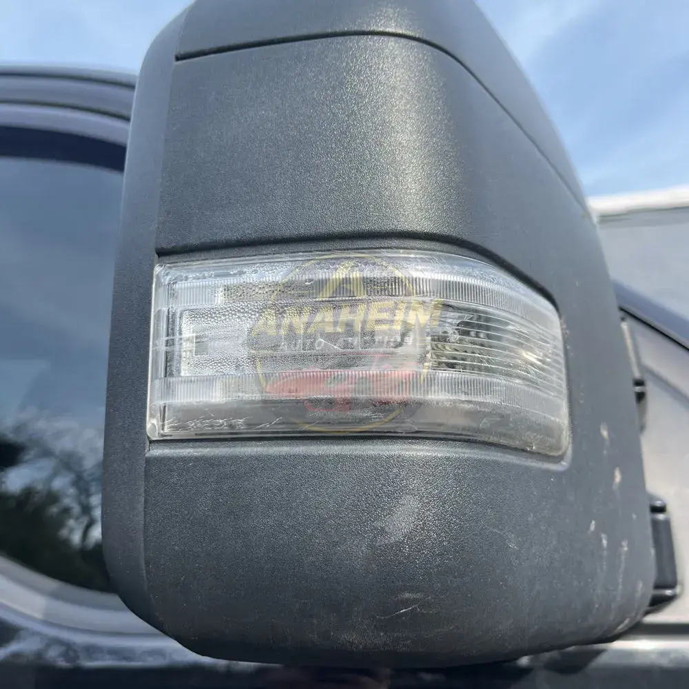 2021 Ford F-550 XLT