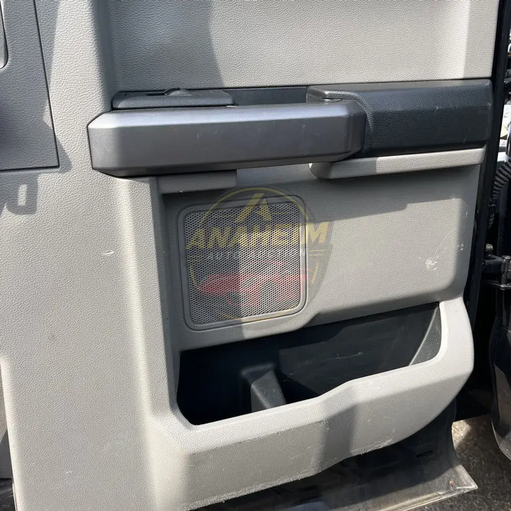 2021 Ford F-550 XLT