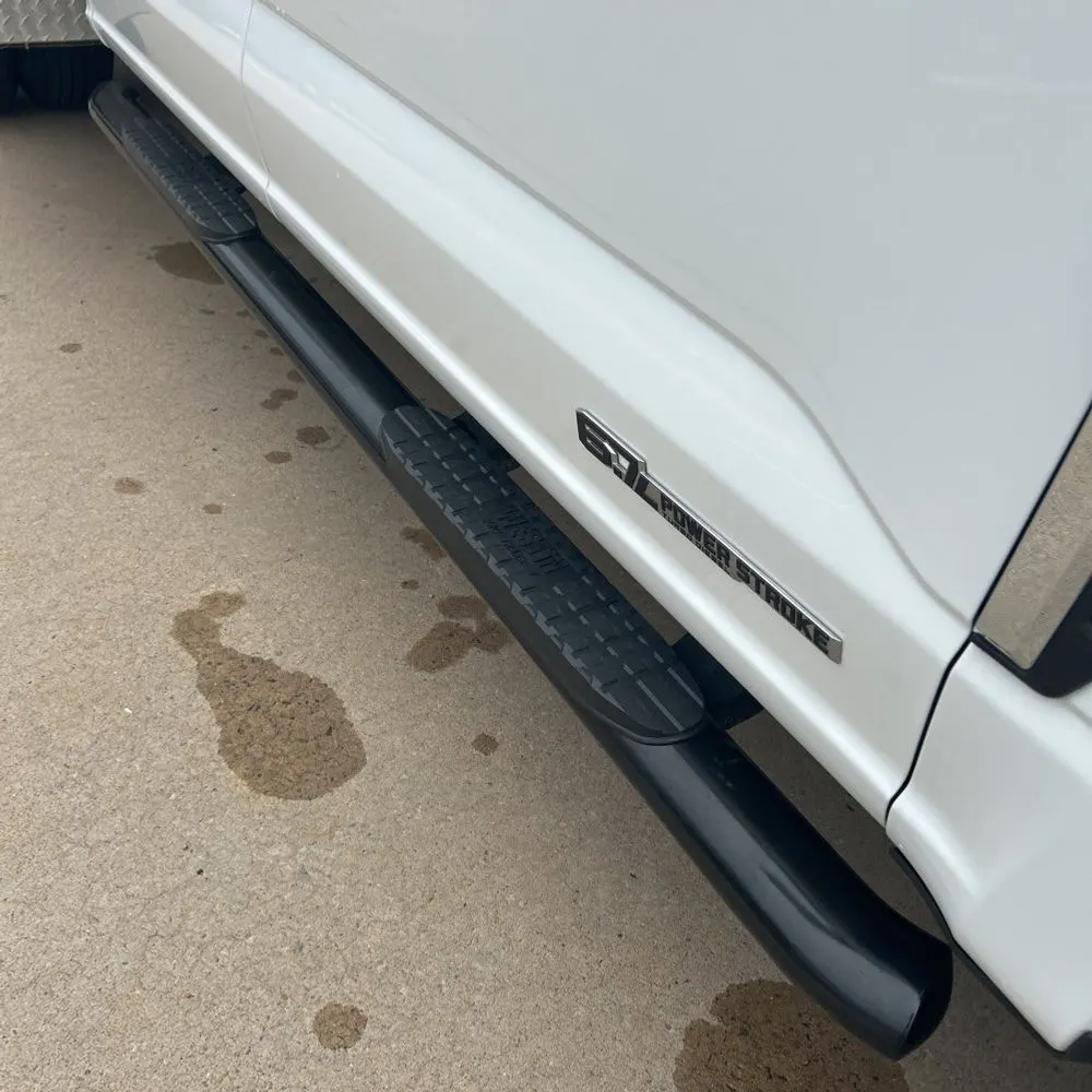 2024 Ford F-350 Super Duty XL