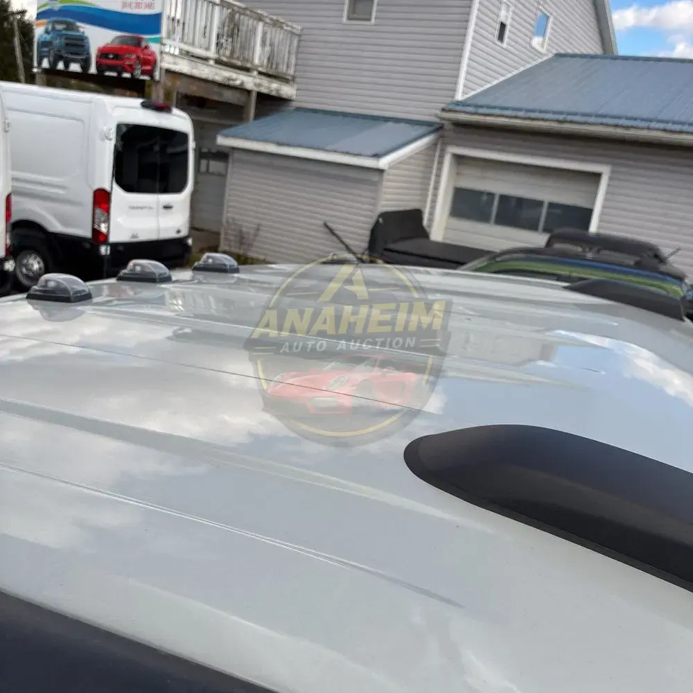 2025 Ford S/D C/C F350 XL