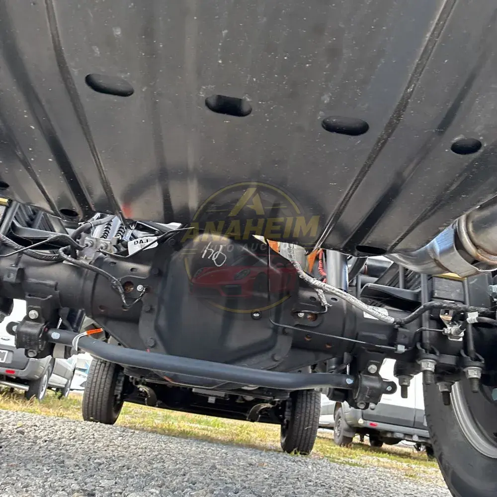 2025 Ford S/D C/C F350 XL