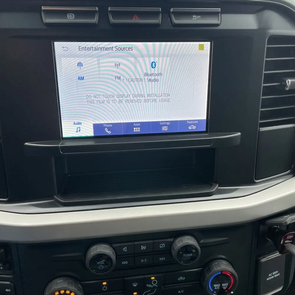 2023 Ford F450SD XL Reg Cab 4WD