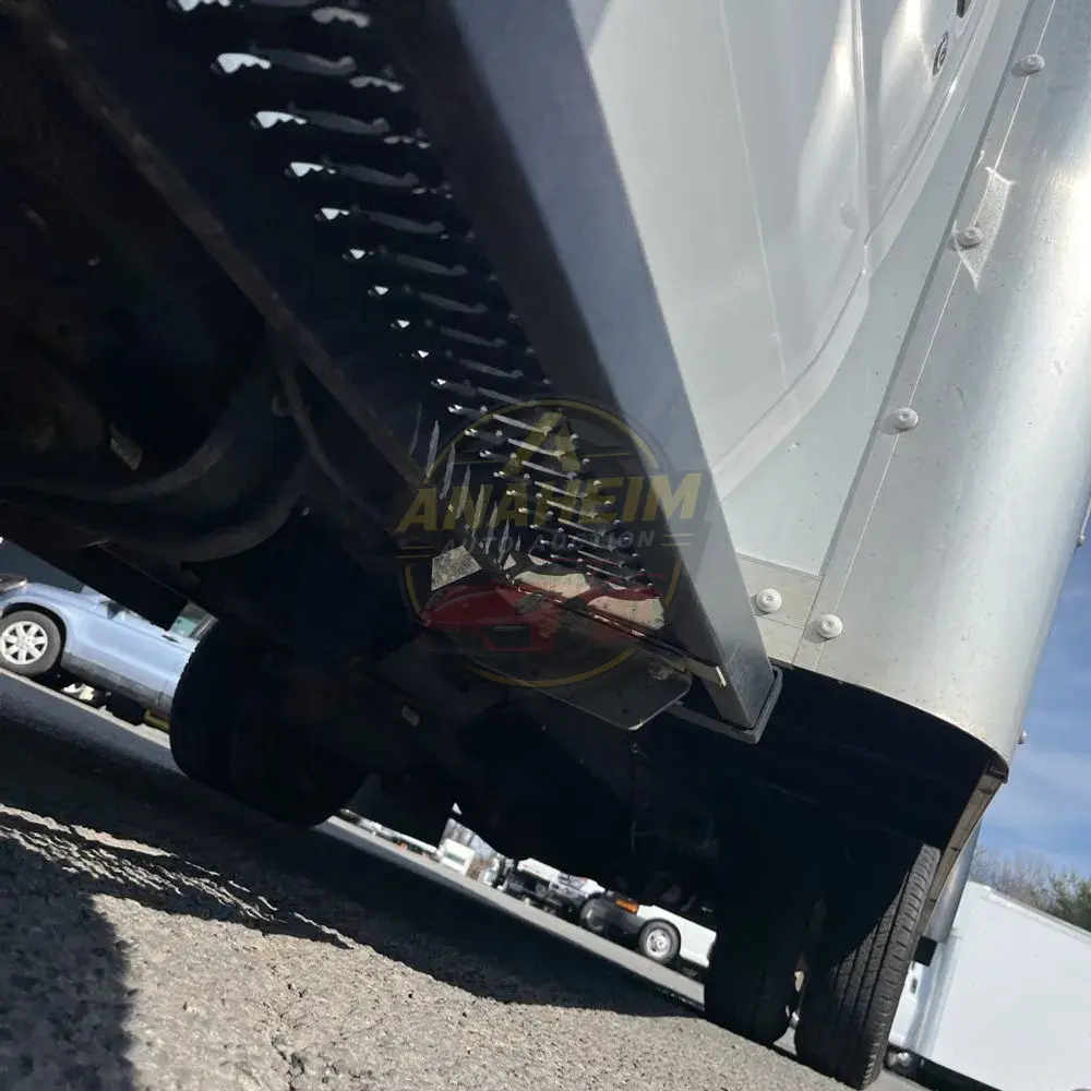 2023 Ford E-Series E-350 SD