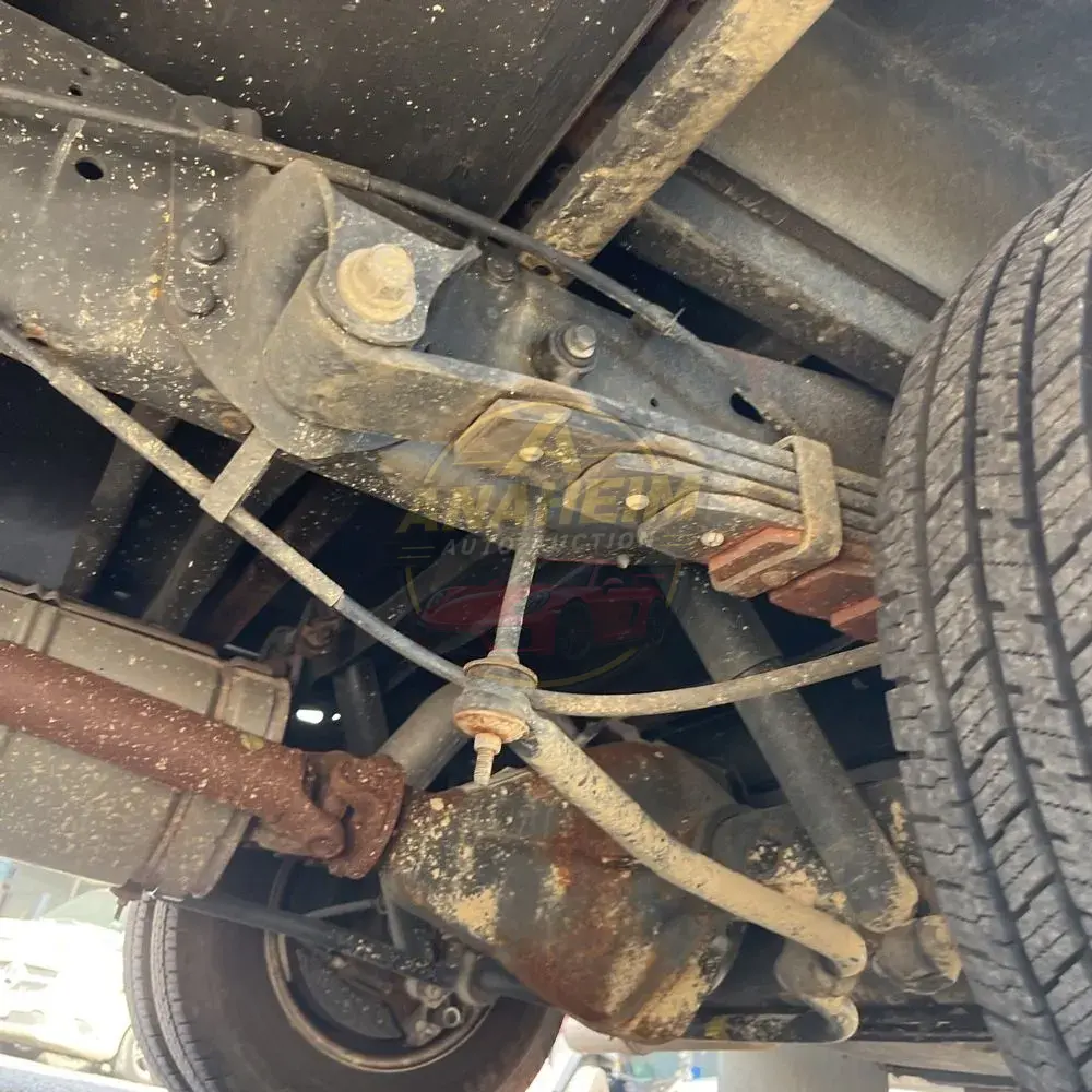2023 Ford E-Series E-350 SD