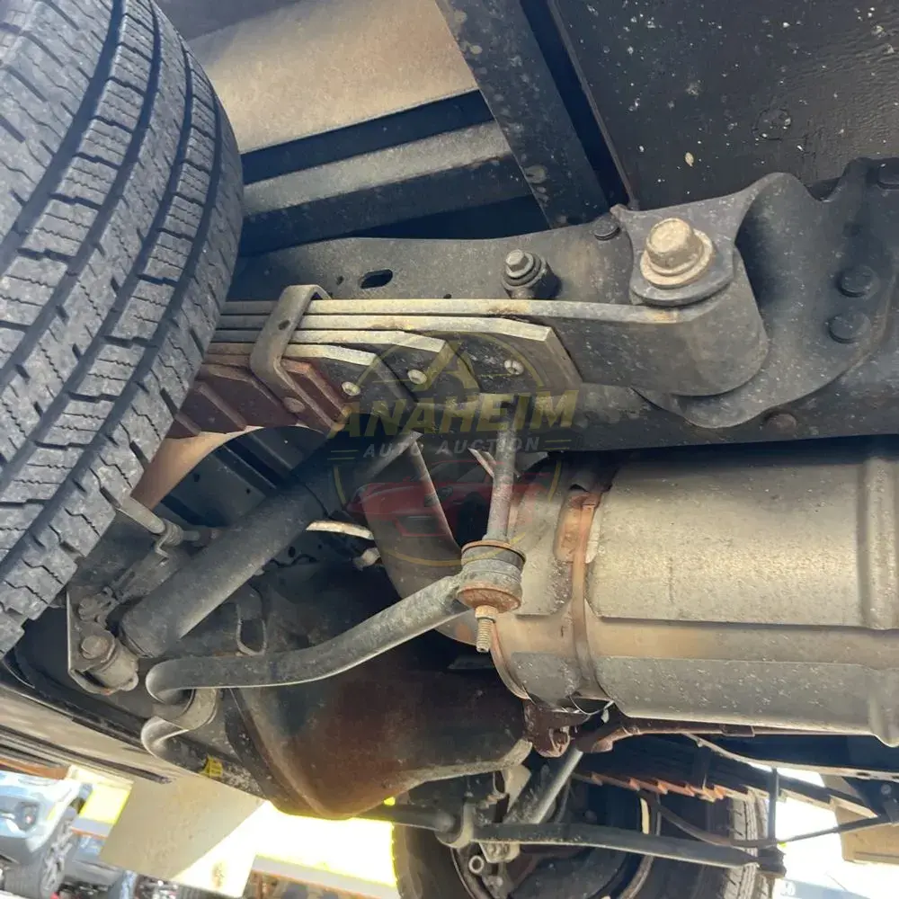 2023 Ford E-Series E-350 SD