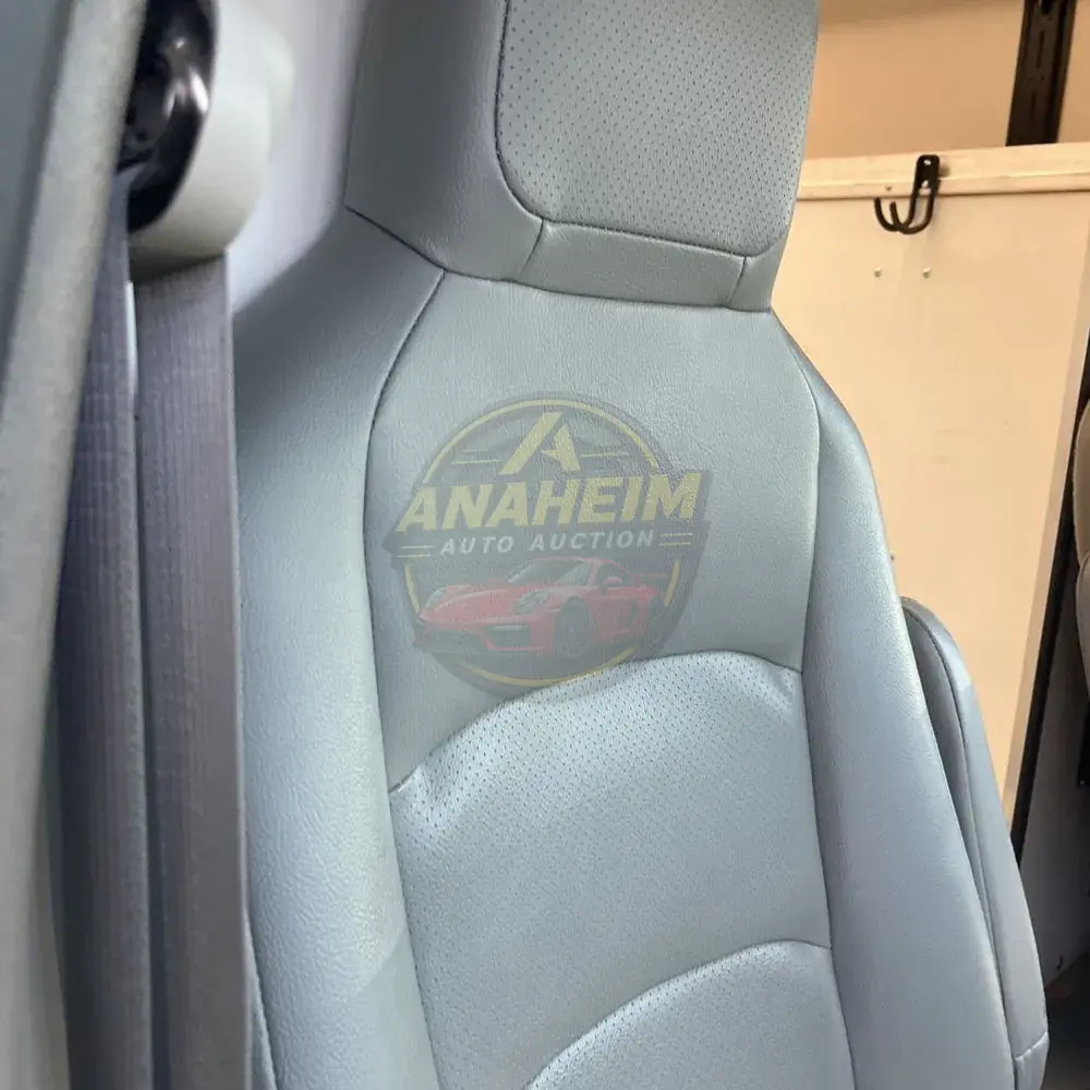 2023 Ford E-Series E-350 SD