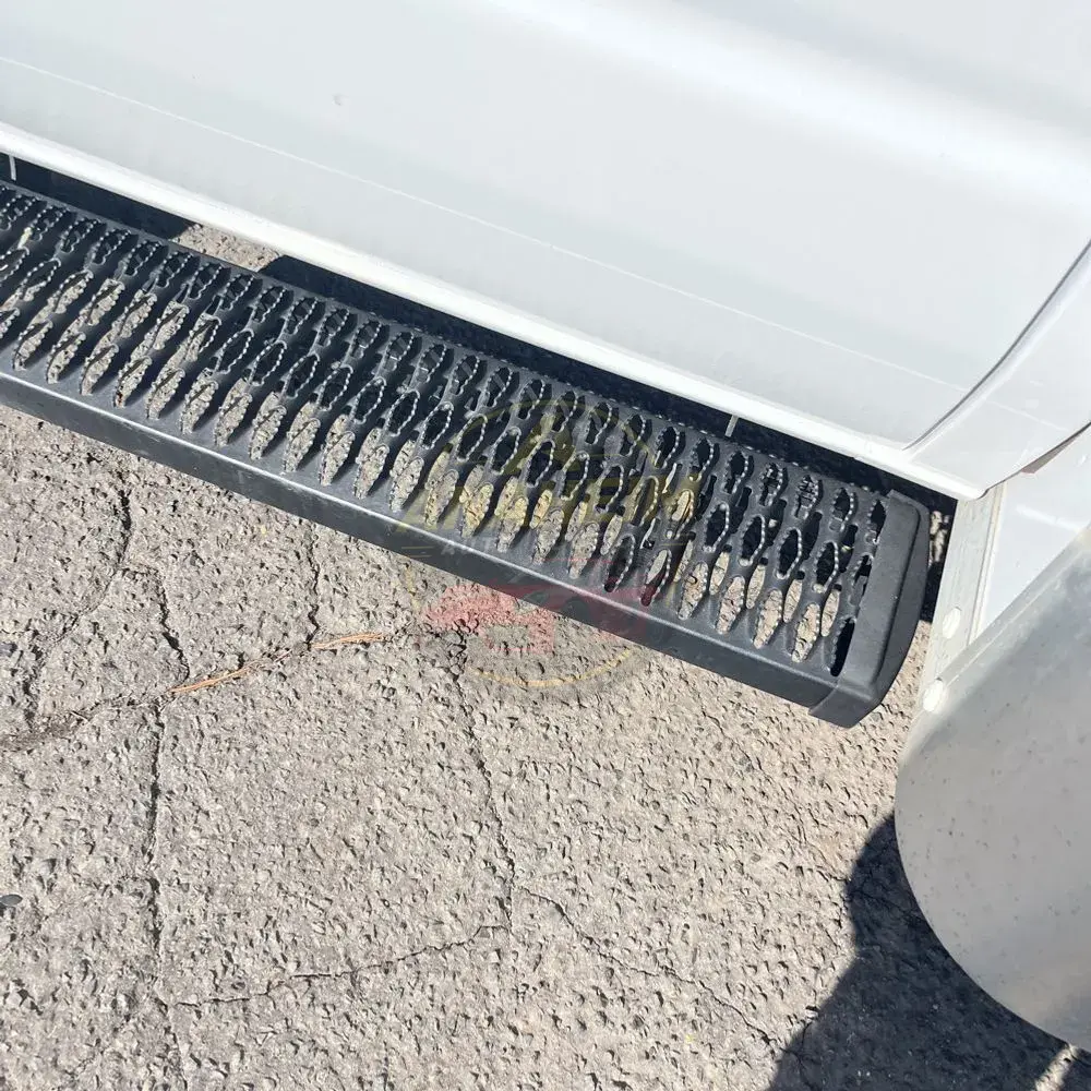 2023 Ford E-Series E-350 SD