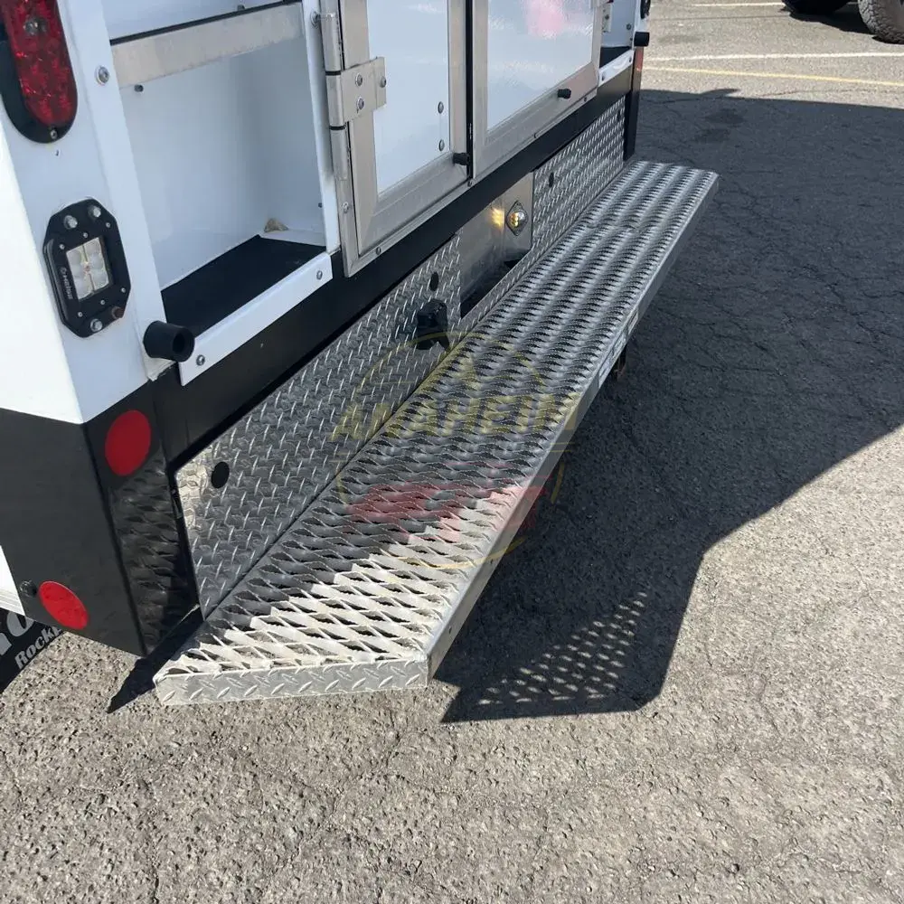 2023 Ford E-Series E-350 SD